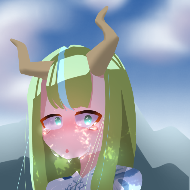 あけおめ！ことよろ！