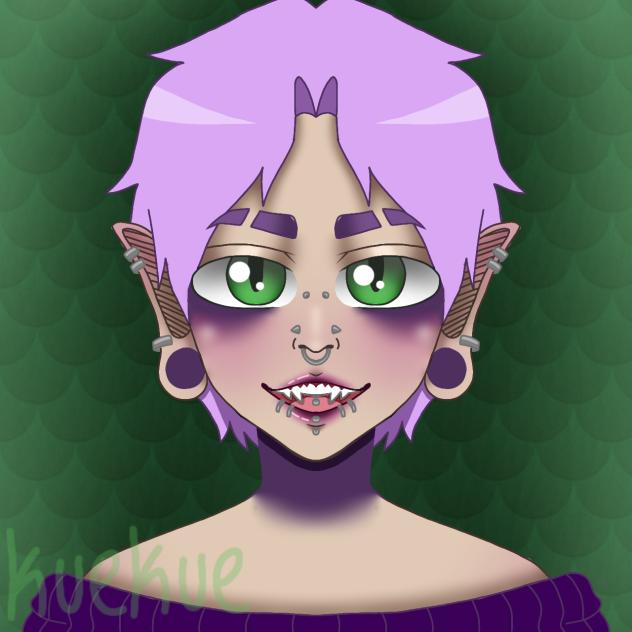 reptilian