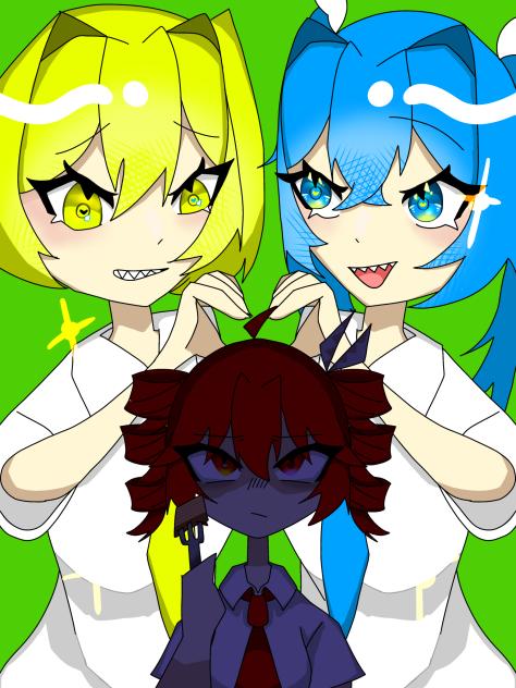 バゥムクゥヘン・エンドロゥル