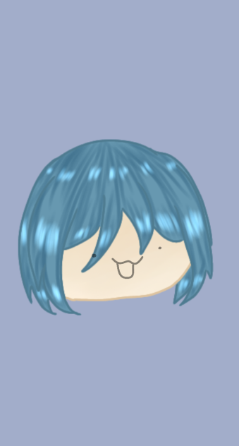 this was old - ibisPaint