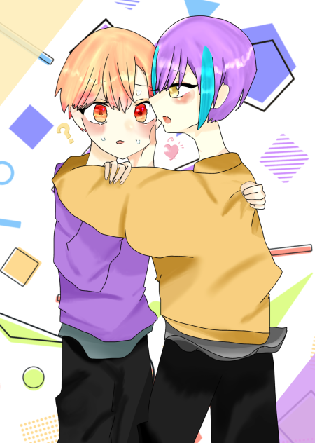 類司