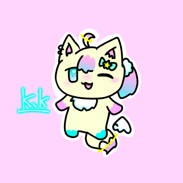 ゆめいろ