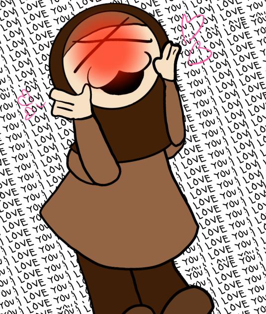 suki suki suki