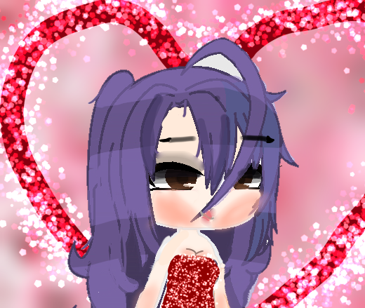 A gacha edit cuz I was bored XD