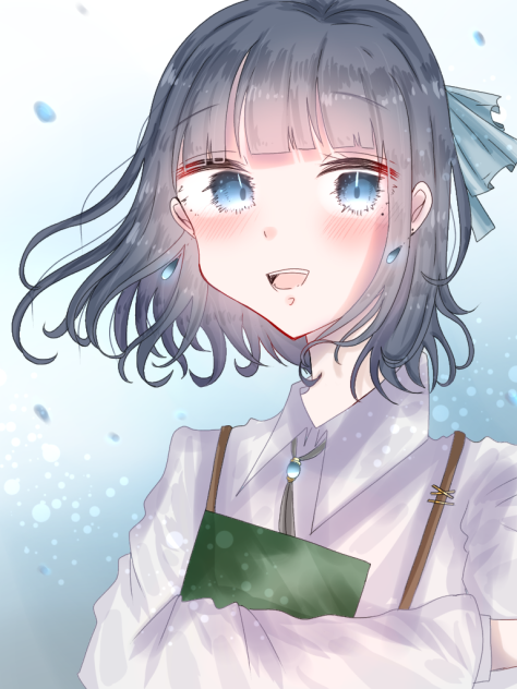 御咲こんぶ