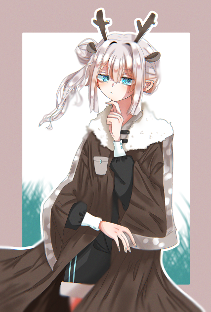 しぃちゃんの！