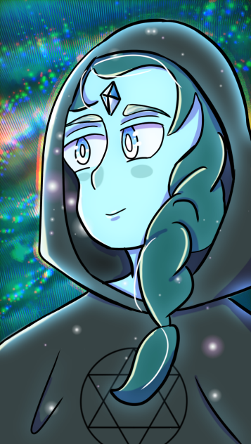 Astria