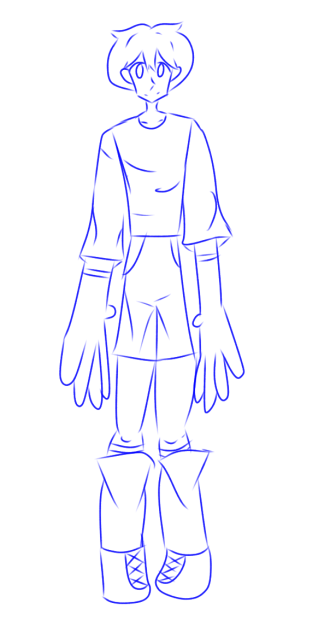 ☀️Sun or Sol☀️