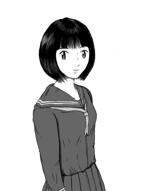 20181017