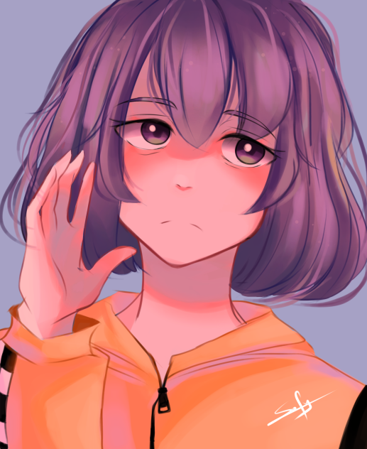 38 sin título - ibisPaint