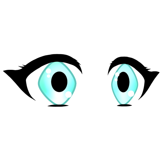 Free Eyes
