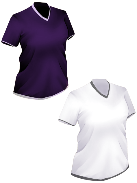 IBM3206 pe custom shirt