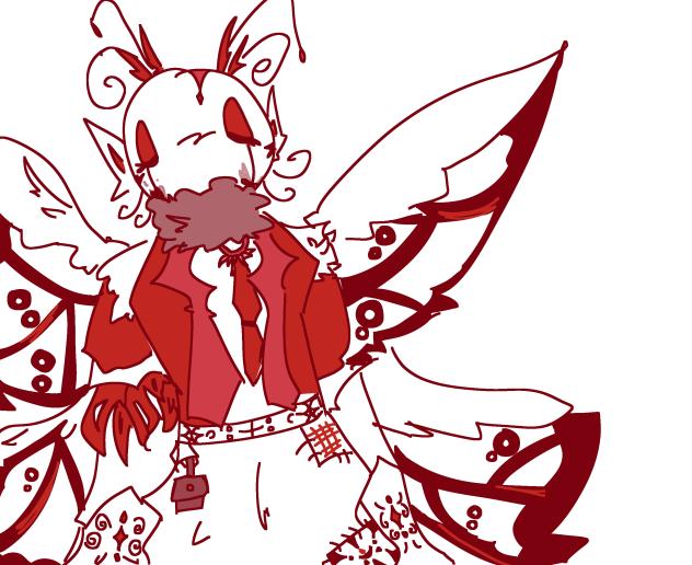 Untitled321 - ibisPaint