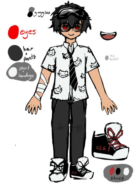 ref comm 1