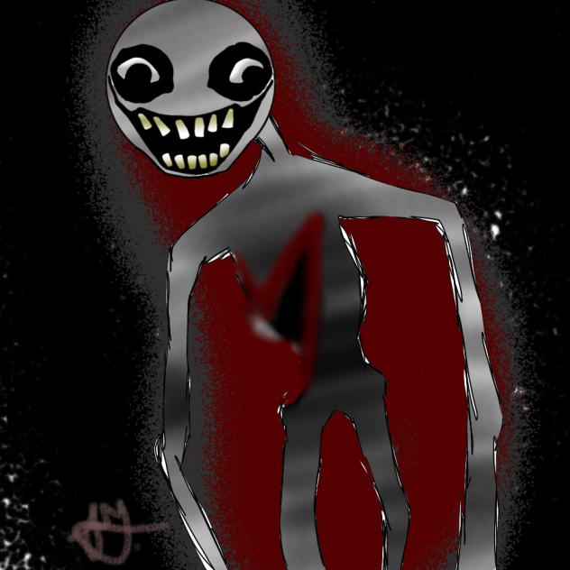 6 - ibisPaint