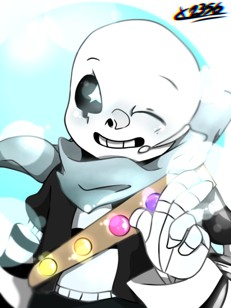 Note Music Sans 【x2356】 - ibisPaint