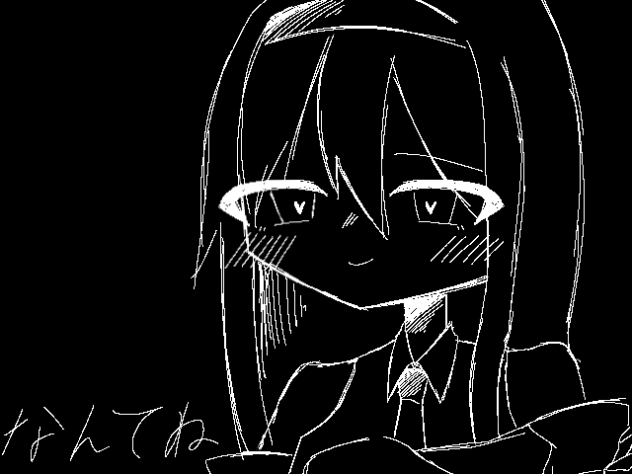 代理で　なんてね　フルバージョン