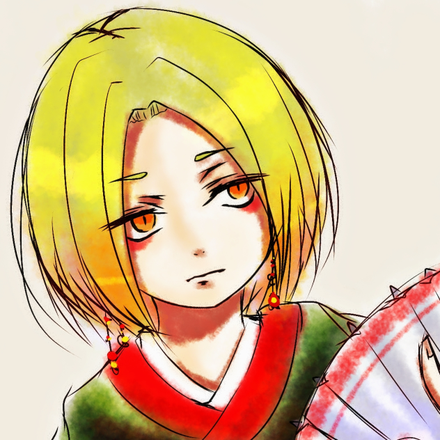 フリーアイコン65日目