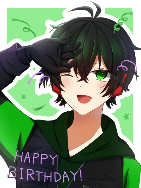 シャークん誕生祭2024