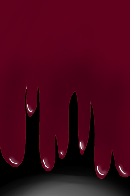 SpeedPaint random 4 - ibisPaint