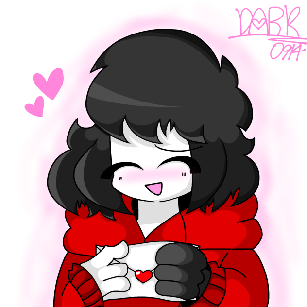 …………久しぶりに投稿するなぁ…