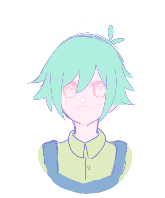無題32