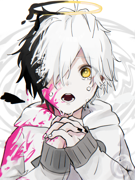 Droring my gorgeous king :33 | Facebook