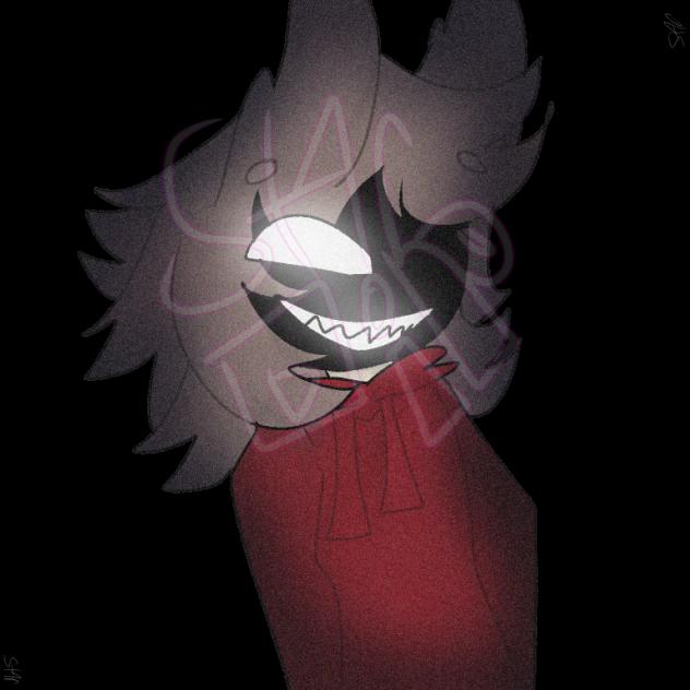 SAN 0% AU Tord