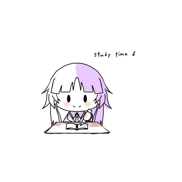 ∑
