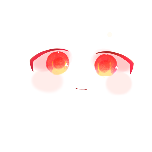 UvU eyes ✨