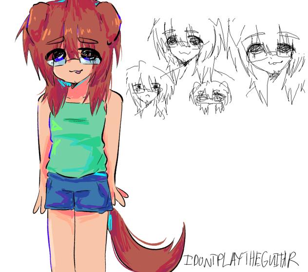 my new sona1