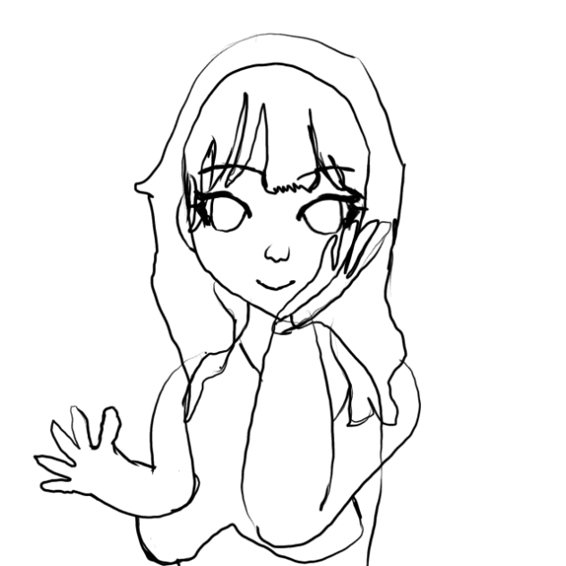 Untitled5 - ibisPaint