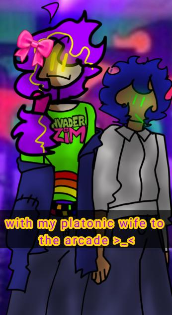 ☄️☄️🚧🚧