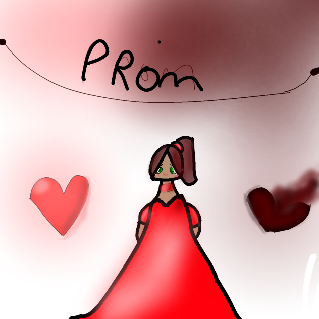 prom
