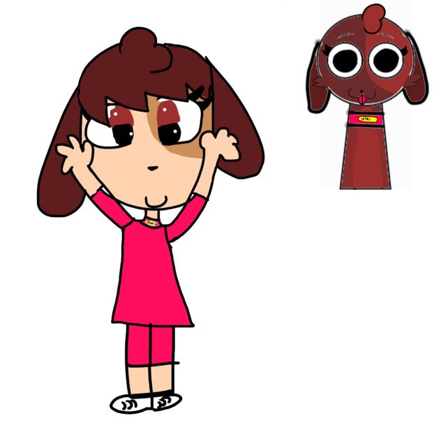 For istmecuttie 1222