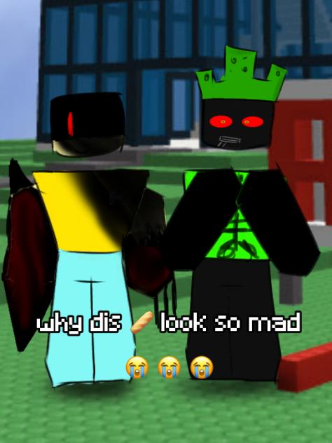 angy
