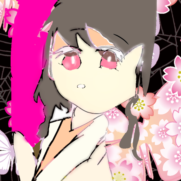 令和になるよねイエエい✌︎('ω'✌︎ )だから絵送る