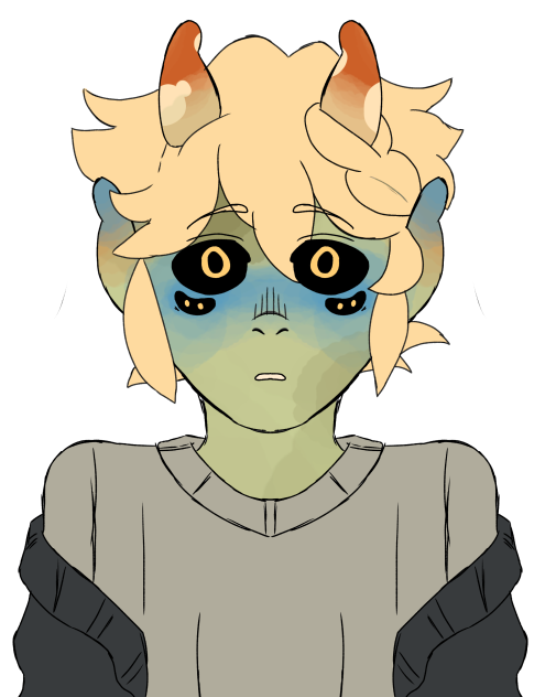 Mychael my malewife