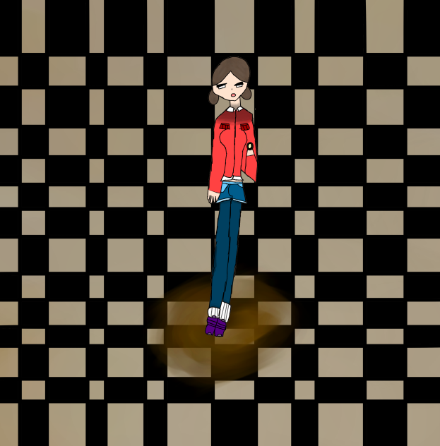 Remake - ibisPaint
