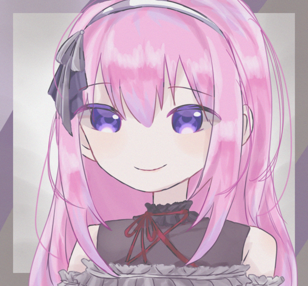ニーゴルカさん