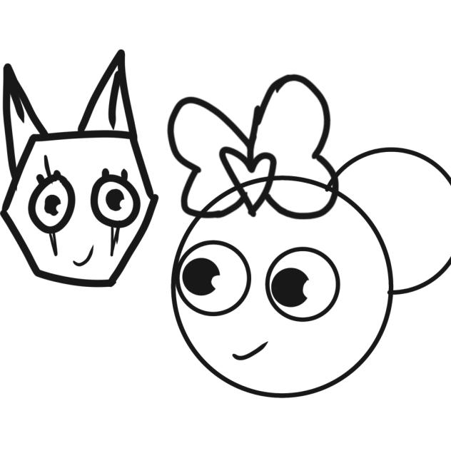 Poopy poppy