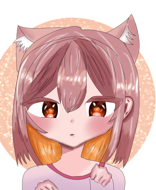 🧡💓💗