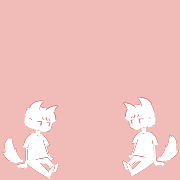 You&me