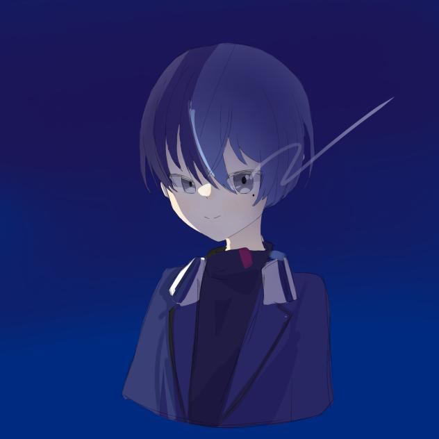 無題325
