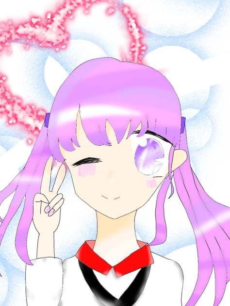 神回！コラボ作品