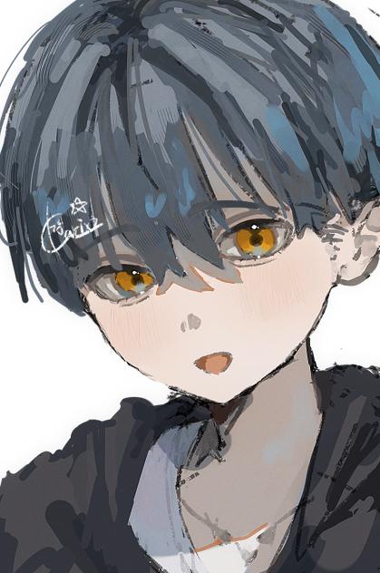 ぎゅーする？