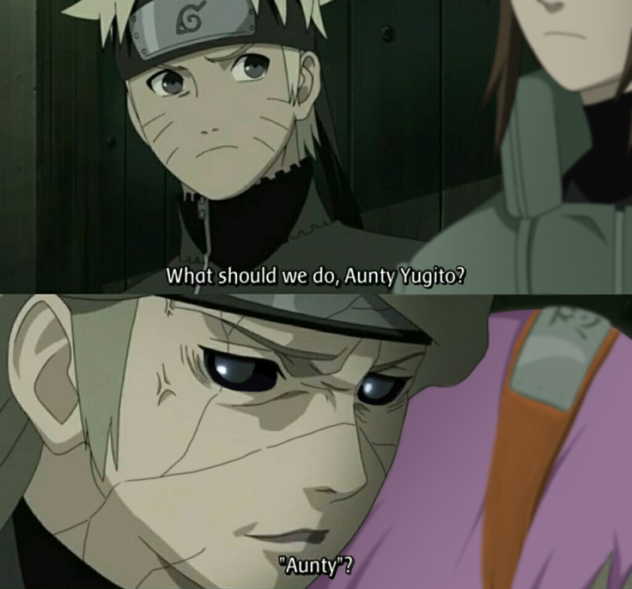 Editing this scene