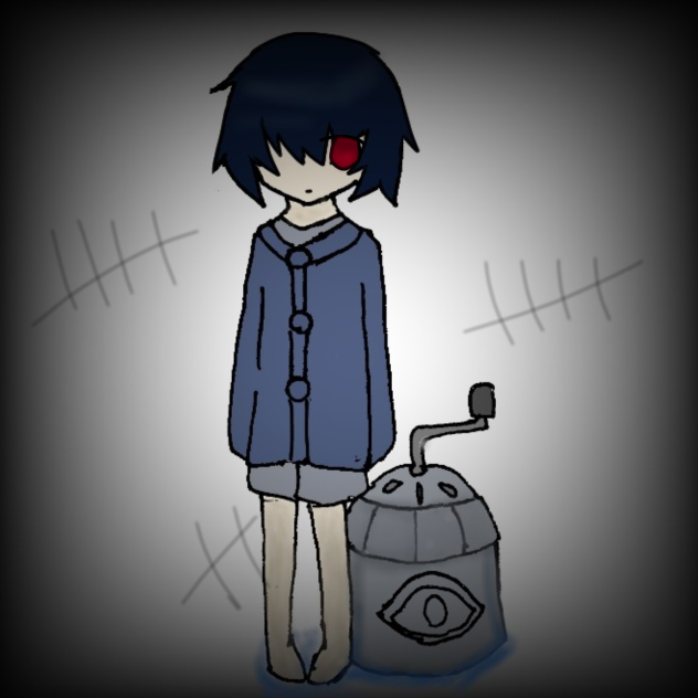 「君を待ってる」