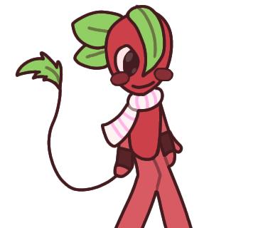 Sprout!