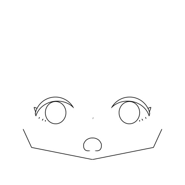 続き描いて欲しい！！